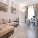 Sofi Suite