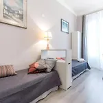 Sofi Suite