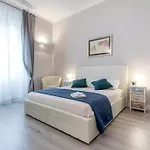 Sofi Suite