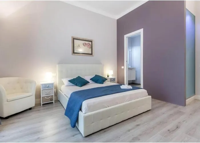 Sofi Suite